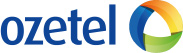 Ozetel Telecommunications